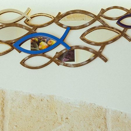 Dimora Aversa Monopoli Dış mekan fotoğraf